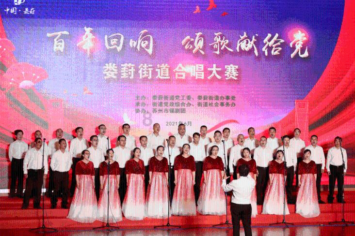 轩辕剑4